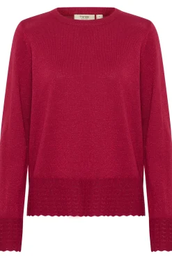 FRCHIMMA Pullover