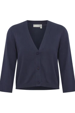 FRCLIA Cardigan
