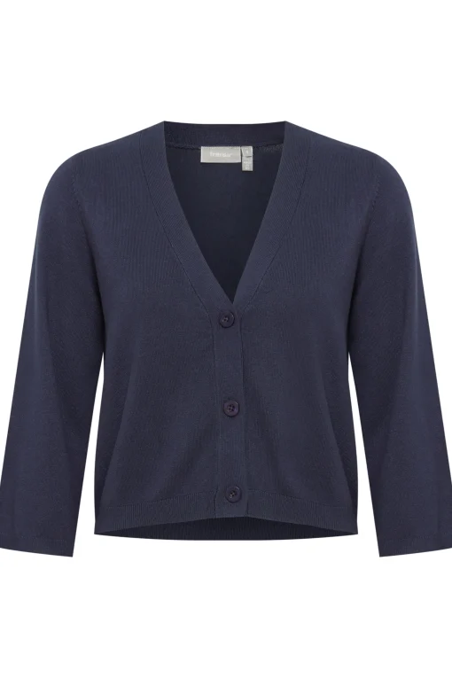 FRCLIA Cardigan