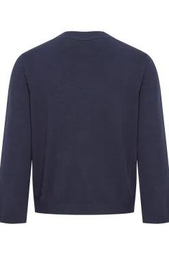 FRCLIA Cardigan