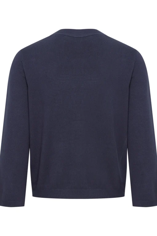 FRCLIA Cardigan