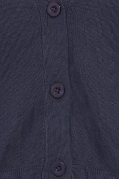 FRCLIA Cardigan