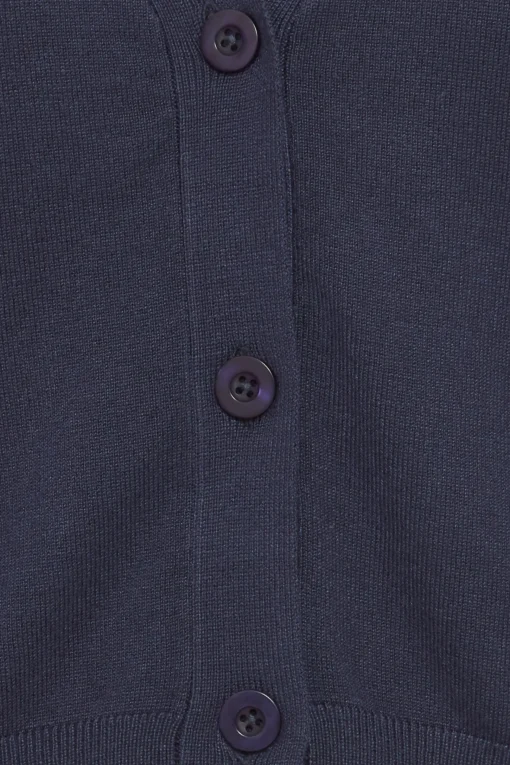 FRCLIA Cardigan