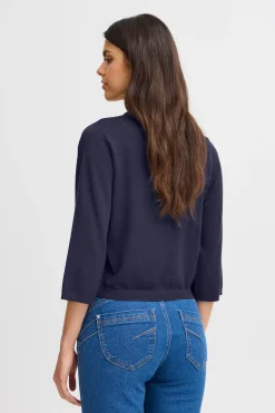 FRCLIA Cardigan