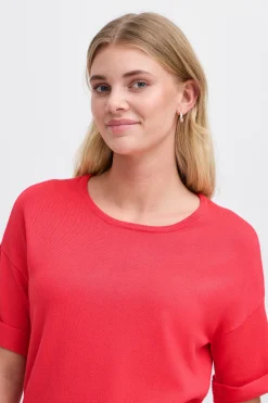 FRCLIA Pullover