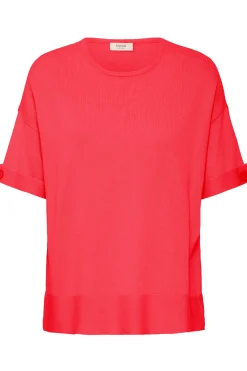 FRCLIA Pullover