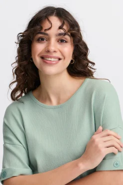 FRCLIA Pullover