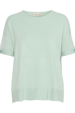 FRCLIA Pullover