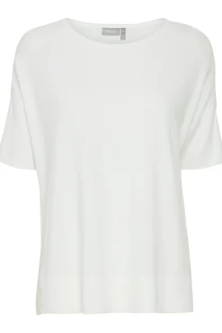 FRCLIA Pullover