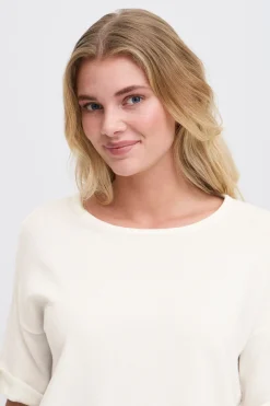 FRCLIA Pullover