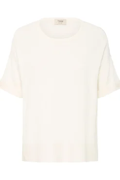 FRCLIA Pullover