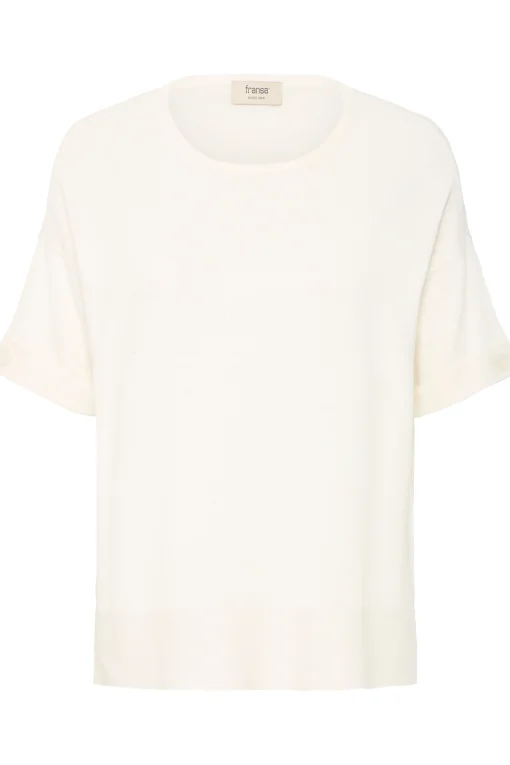 FRCLIA Pullover