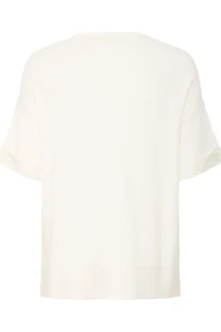 FRCLIA Pullover
