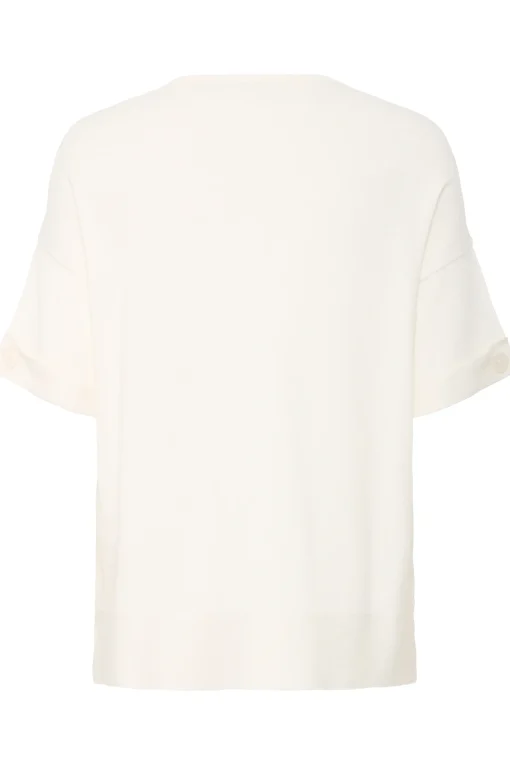 FRCLIA Pullover