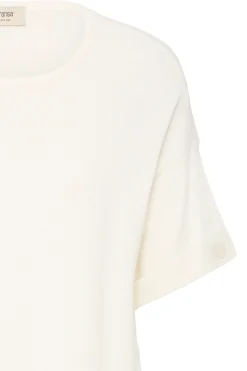 FRCLIA Pullover