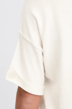 FRCLIA Pullover
