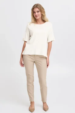 FRCLIA Pullover