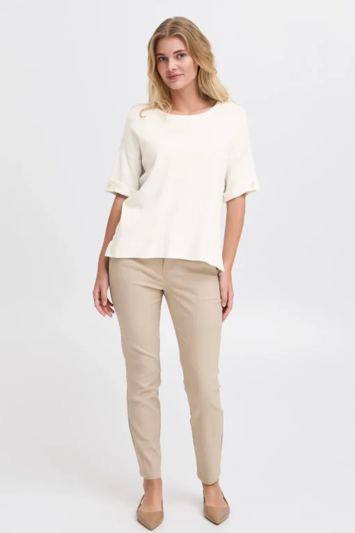 FRCLIA Pullover