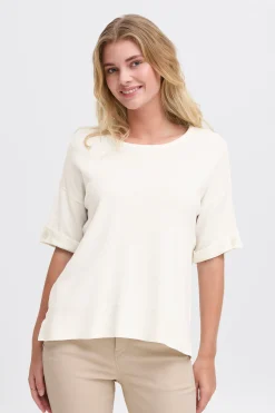 FRCLIA Pullover
