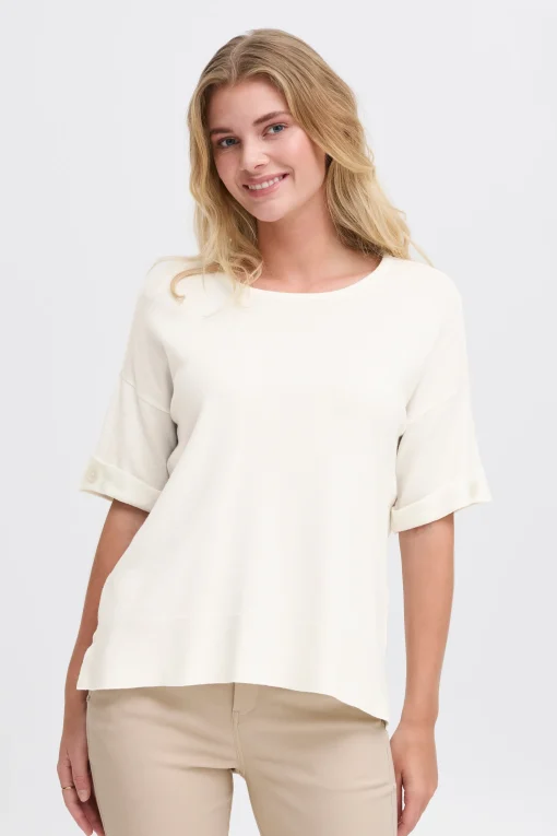 FRCLIA Pullover
