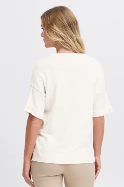 FRCLIA Pullover