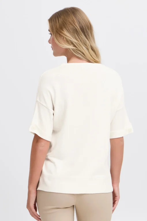 FRCLIA Pullover