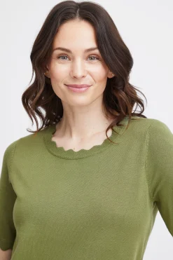 FRCLIA Pullover