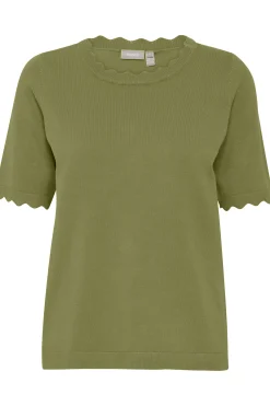 FRCLIA Pullover