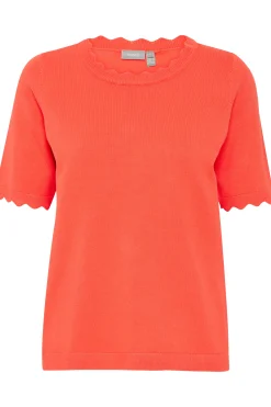FRCLIA Pullover