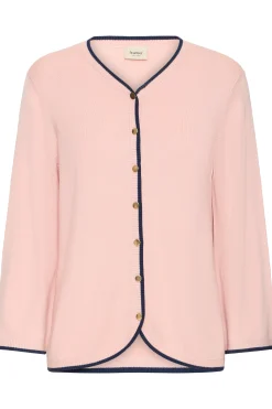 FRCONTRAST Cardigan