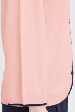 FRCONTRAST Cardigan