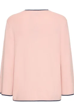 FRCONTRAST Cardigan