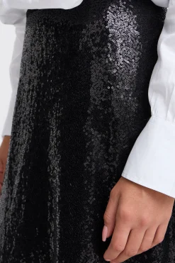FRCOSIMA Nederdel