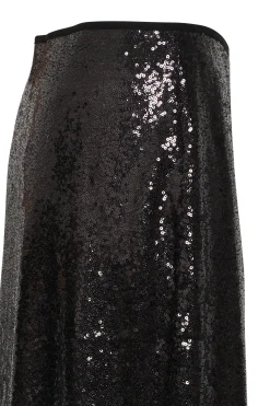 FRCOSIMA Nederdel