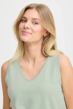 FRDALIA Top