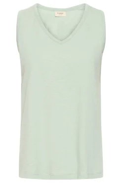 FRDALIA Top