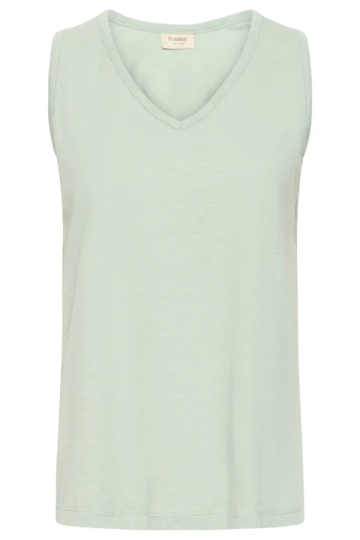 FRDALIA Top