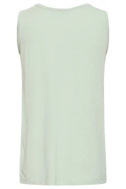 FRDALIA Top
