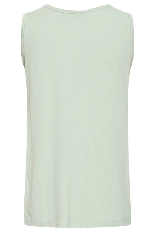 FRDALIA Top