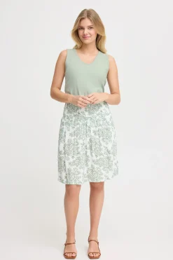 FRDALIA Top