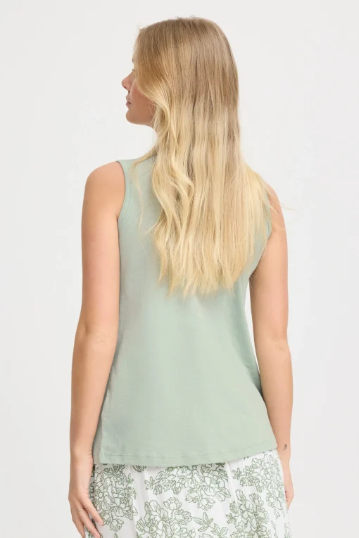 FRDALIA Top