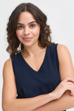 FRDALIA Top
