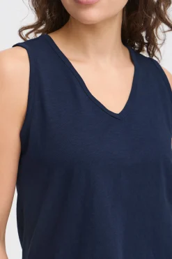 FRDALIA Top