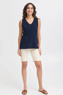 FRDALIA Top
