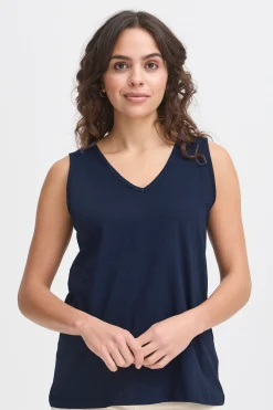 FRDALIA Top