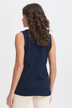 FRDALIA Top