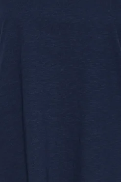 FRDALIA Top