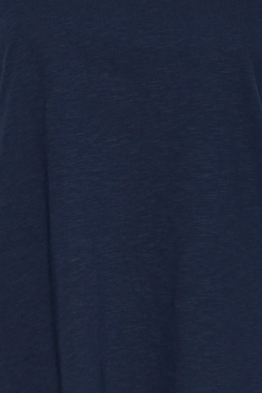 FRDALIA Top