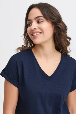 FRDALIA T-shirt