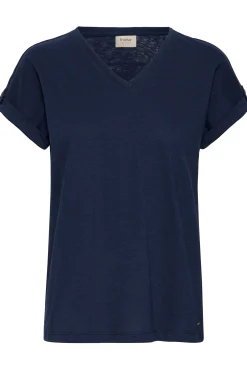 FRDALIA T-shirt